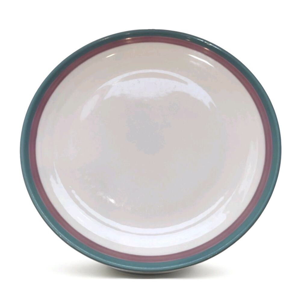 Pfaltzgraff Juniper Dinner Plate set of 3 cottage farmhouse rustic woodsy - Picture 2 of 3